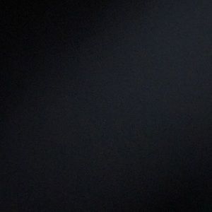 Meet your Posher, Maddie